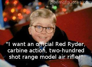 A Christmas Story Quotes (1983) | Christmas story quotes, Christmas story movie, Christmas movie ...