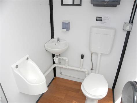 Waterless/Water free Urinals System | Waterless Co Inc.