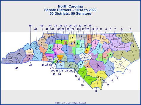 Ongoing NC GOP debacle thread - Page 142