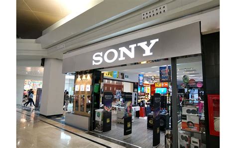 Sony Panamá | Dónde comprar