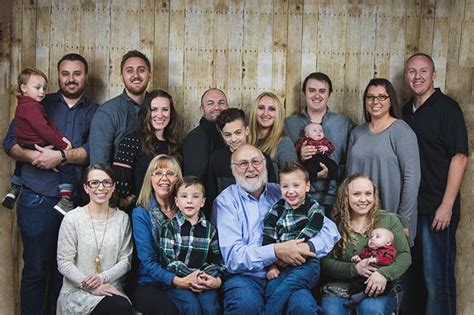 Crapo Family Photos 2018 Family Photos, Couple Photos, Extended Family ...