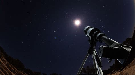 How to Become an Astrophysicist? - London Local News