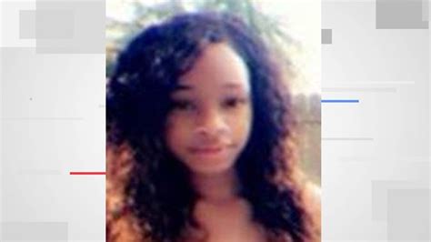 Amber Alert issued for Florida teen | FOX6 Milwaukee