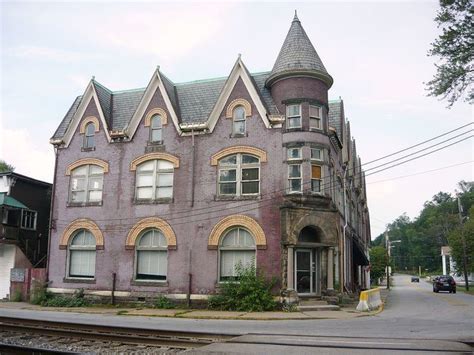 Dawson Historic District - Alchetron, the free social encyclopedia