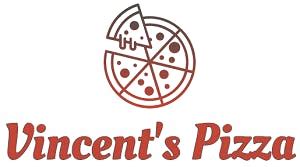 Vincent's Pizza Menu: Pizza Delivery Jersey City, NJ - Order (̶3̶%̶)̶ (5% off) | Slice