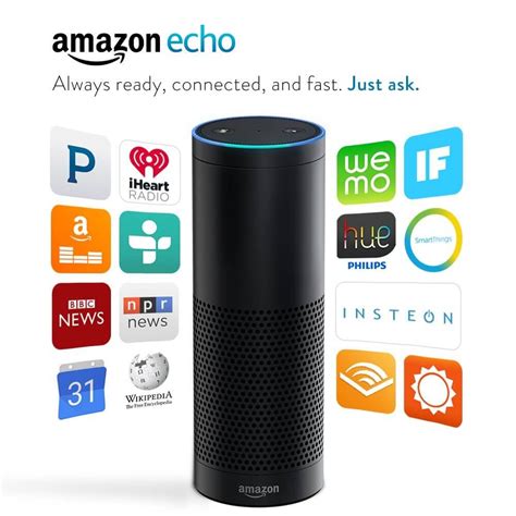 As Amazon Echo Becomes New Voice Standard, Apple Moves To Screw Partners – channelnews