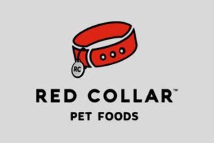 US pet-food firm Red Collar reveals expansion plans - Just Food