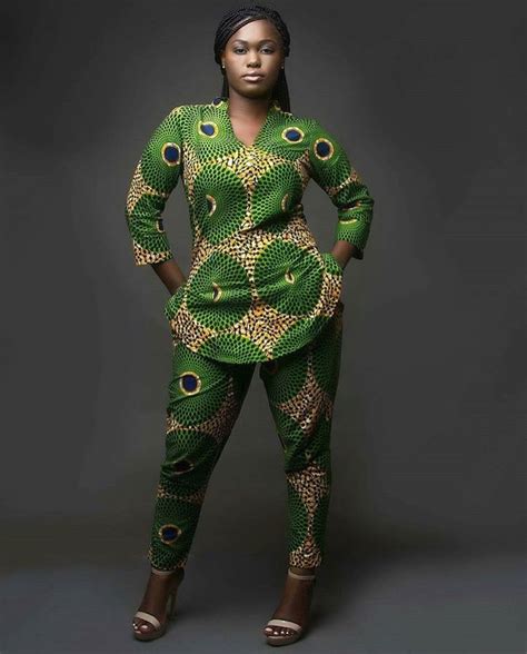 African fashion, Latest african fashion dresses, African clothing styles