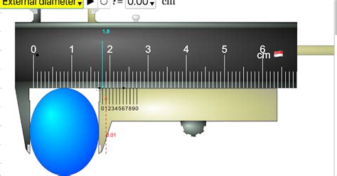 Open Source Physics @ Singapore (Easy JavaScript Simulation and Tracker ...