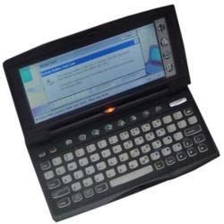 Palmtop Computers at Best Price in India