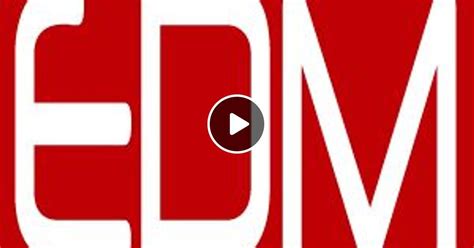 2023 EDM Mix : r/DJFREDGARDE1961