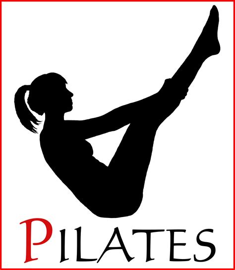 Pilates jetzt auch Samstags ab 24.10.2015 Anmeldung ab sofort! – Joyforlife – Antje Rehrmann