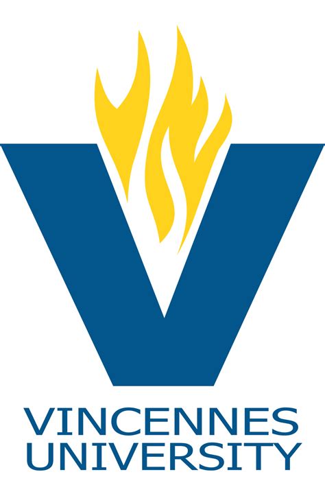 Vincennes University Granted Funding For Renovations