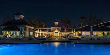 The 2 Best Luxury Port Antonio Hotels | Five Star Alliance