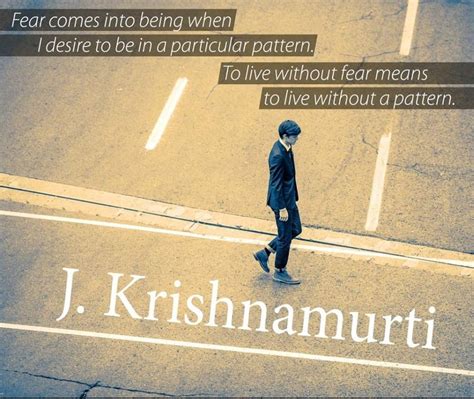 Pin by SAMHITA UDUTA on Jiddu krishnamurti | J krishnamurti quotes ...