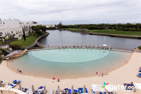 The Best Hotels Near The Beach in Faro, Portugal | Oyster.com