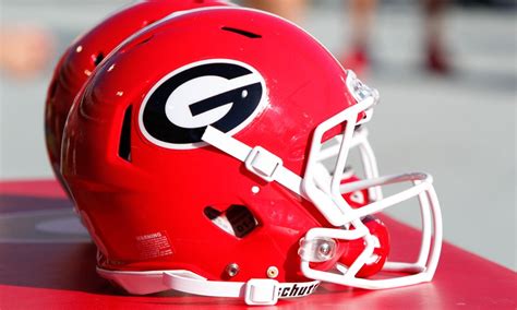 Ranking the SEC football helmets from worst to first