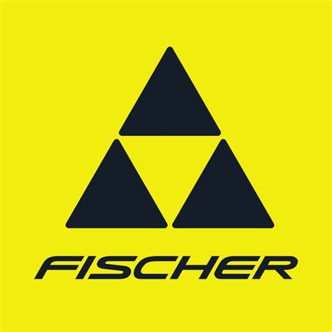 Image result for fischer logo | Ski brands, Sports logo, Skiing