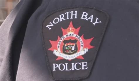 North Bay news: Two people facing charges for assault | CTV News