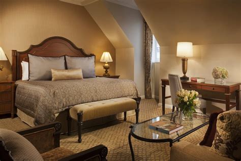 Omni Royal Orleans Hotel in New Orleans: Find Hotel Reviews, Rooms, and ...