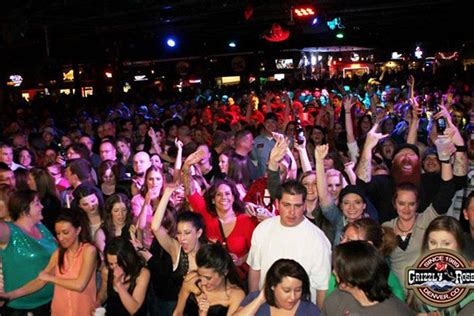 Denver Nightlife: Night Club Reviews by 10Best