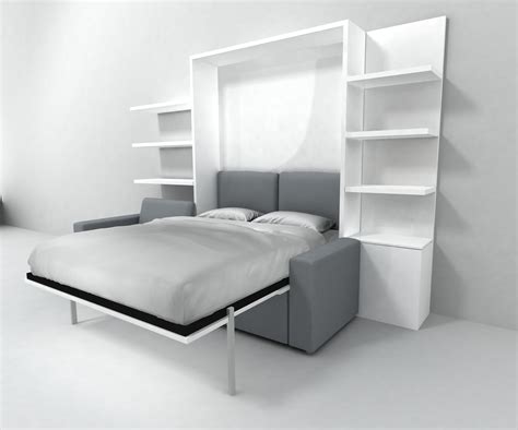 Murphy Sofa by Expand Furniture | Archello