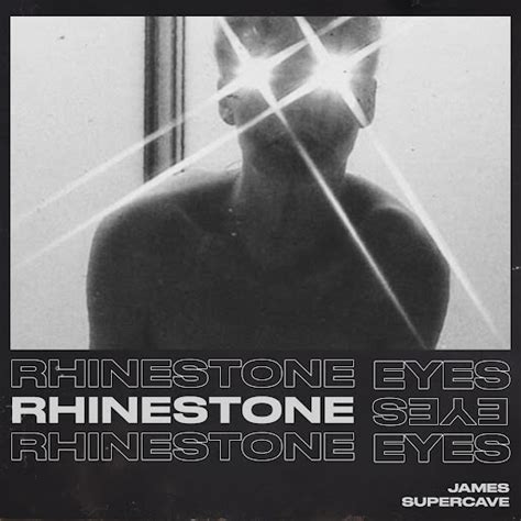 Rhinestone Eyes - YouTube Music