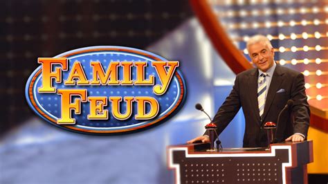 Family Feud 2024 Cal … - Jada Natasha