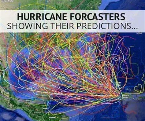 2. This was basically the entirety of September. Hurricane Memes, Florida Hurricane, Funny Memes ...