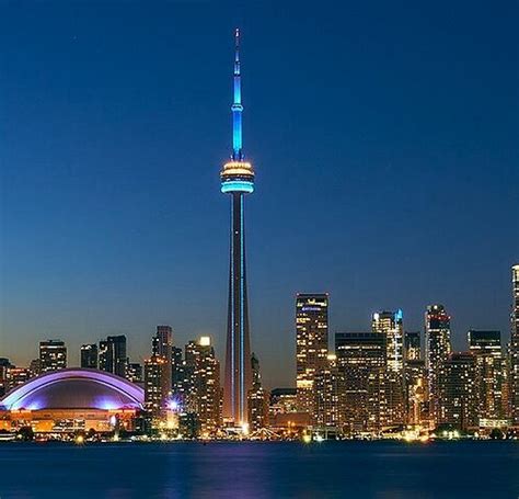 THE 15 BEST Things to Do in Mississauga - UPDATED 2022 - Must See ...