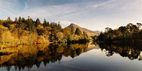 Ballynahinch Castle | Travelzoo