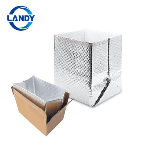 Wholesale A7 Silver Foil Lined Envelopes 5x7 - Installation Service - LADNY