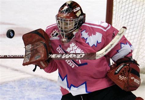 In Photos: Team Canada hockey jerseys through the years - The Globe and ...