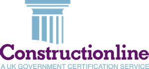 Constructionline Logo PNG Vector (EPS) Free Download