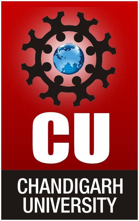 Chandigarh University in India : Reviews & Rankings | Student Reviews & University Rankings ...