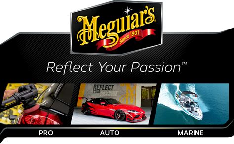 Amazon.com: Meguiar's Ultimate Wash & Wax - Premium Car Wash Soap and ...