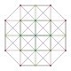 A8 polytope - Wikipedia