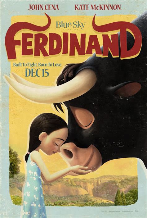 Nina/Gallery | Ferdinand Wiki | FANDOM powered by Wikia