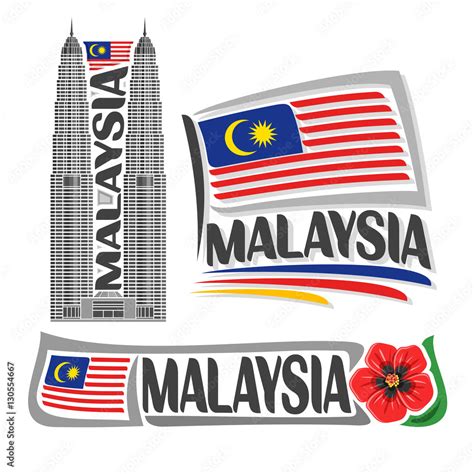 Malaysia Symbols | SexiezPicz Web Porn