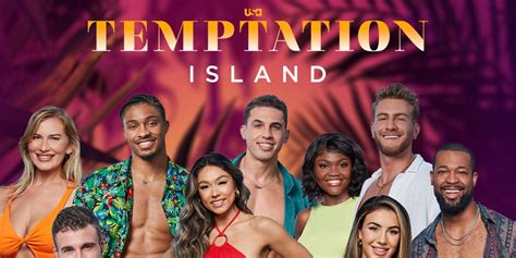 The Best Upcoming Reality TV Shows Of 2023