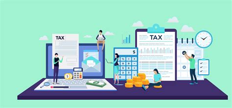 12 Best Global Tax Compliance Software & Platforms (2024)