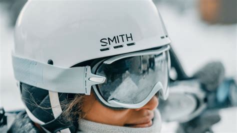 Top 5 Best OTG Ski Goggles (Over The Glasses) 2023 | SnowSunSee