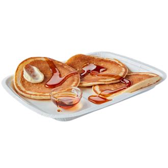 McDonald's Breakfast Menu Prices in UK / McDonald’s breakfast hours