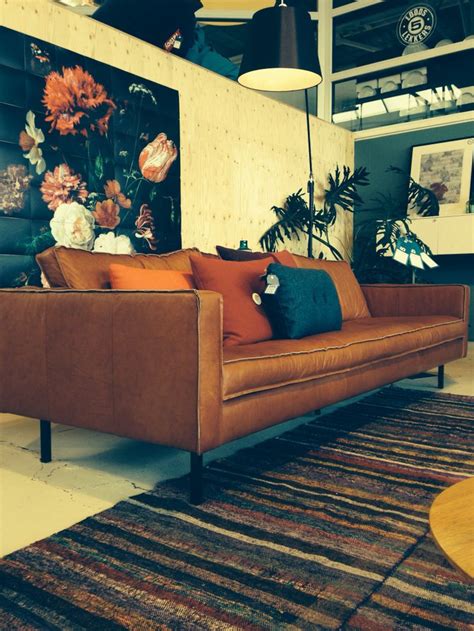 90 Awe-inspiring building your own leather sectional sofa Satisfy Your Imagination
