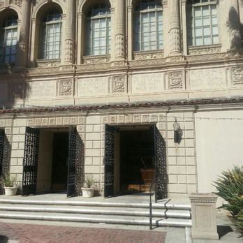 Pasadena Public Library - Libraries - Pasadena - Pasadena, CA - Yelp