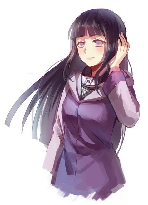 Top 999+ Hinata Hyuga Wallpaper Full HD, 4K Free to Use