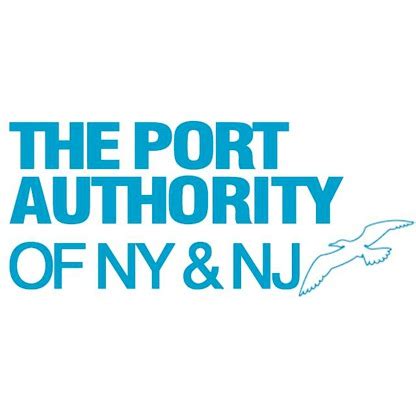 Port Authority of New York & New Jersey on the Forbes America's Best ...