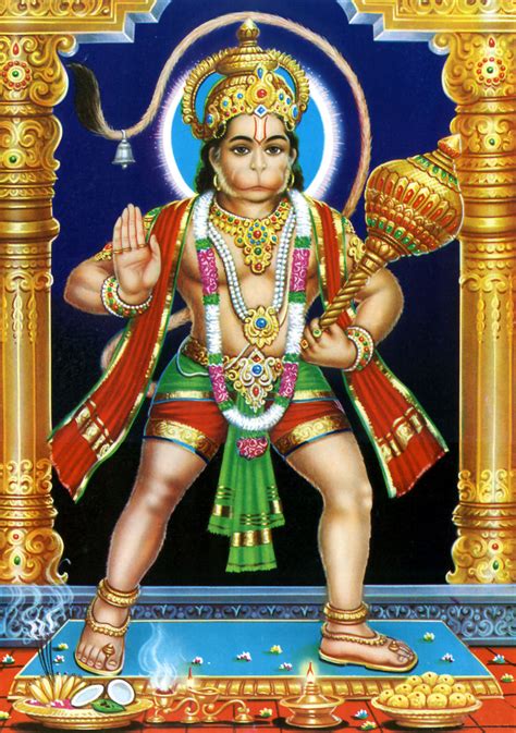 Hanuman: Pictures of Hanuman, Anjaneya, Anjaneyalu, Hanumanji Hanuman ...