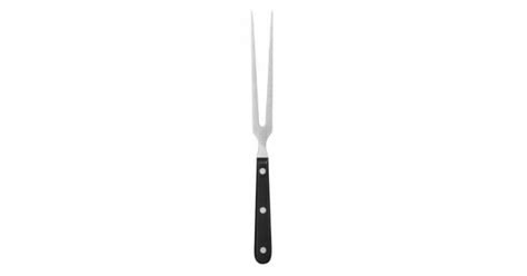 Cuisinart Electric Knife with Cutting Board - The Sausage Maker