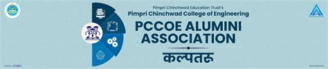 PCCOE Alumni | Pimpri Chinchwad College of Engineering (PCCOE) | Pimpri Chinchwad | Pune